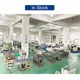 Pharmazeutische Verpackungsmaschinen Urban Machinery 3