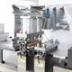 Urban Machinery Brand Pharmaceutical Packaging Companies Supplier 3