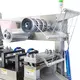 Urban Machinery Brand Pharmaceutical Packaging Companies Supplier 4