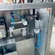 Maquinaria Urbana Equipos de Envasado Farmacéutico --1 3
