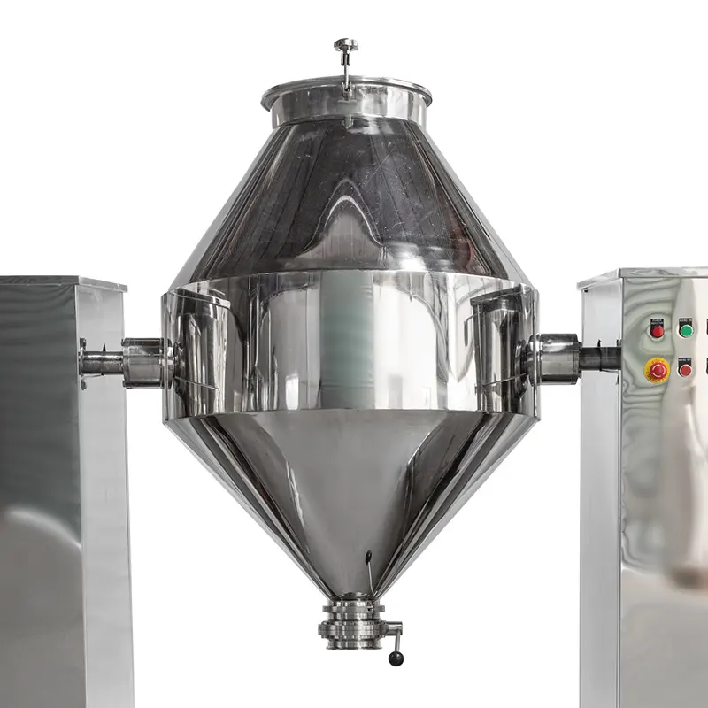 Produttori di macchine per l'imballaggio Marchio di macchinari urbani 4