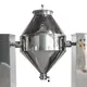 Produttori di macchine per l'imballaggio Marchio di macchinari urbani 4