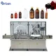 Confezionatrice farmaceutica Urban Machinery - 2