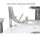 Confezionatrice farmaceutica Urban Machinery - 5