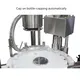 Confezionatrice farmaceutica Urban Machinery - 6