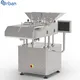 Fabricants d'équipements pharmaceutiques personnalisés Machines urbaines-1 2