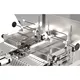 Fabricants d'équipements pharmaceutiques personnalisés Machines urbaines-1 4