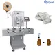 Machines urbaines de machine de conditionnement pharmaceutique d'OEM 2