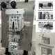 Machines urbaines de machine de conditionnement pharmaceutique d'OEM 6