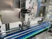Machines urbaines de machine de conditionnement pharmaceutique d'OEM 4