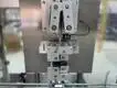 Machines urbaines de machine de conditionnement pharmaceutique d'OEM 5