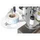 Ligne de conditionnement pharmaceutique Marque de machines urbaines 6