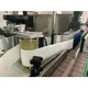 Ligne de conditionnement pharmaceutique Marque de machines urbaines 4