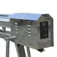 Производители фармацевтического оборудования на заказ Urban Machinery 5