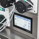 Marque Urban Machinery, meilleur fournisseur de machines de remplissage de capsules 6