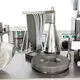 Marque Urban Machinery, meilleur fournisseur de machines de remplissage de capsules 4