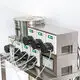 Marque Urban Machinery, meilleur fournisseur de machines de remplissage de capsules 5