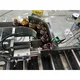 Machine d'emballage de carton personnalisée Machines urbaines 6