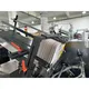Machine d'emballage de carton personnalisée Machines urbaines 5