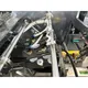 Machine d'emballage de carton personnalisée Machines urbaines 4