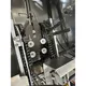 Machine d'emballage de carton personnalisée Machines urbaines 3