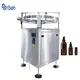 Hersteller kundenspezifischer Pharmamaschinen Urban Machinery 2