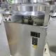 Hersteller kundenspezifischer Pharmamaschinen Urban Machinery 6