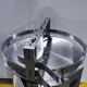 Hersteller kundenspezifischer Pharmamaschinen Urban Machinery 5