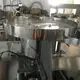 Produttori di macchinari farmaceutici Produzione di macchinari urbani 5