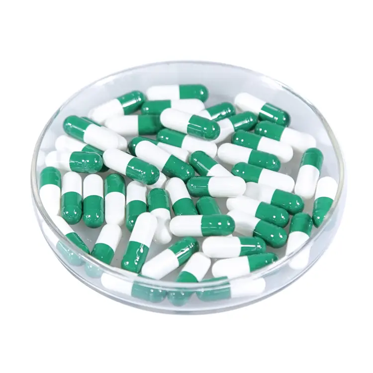Macchina imballatrice per medicinali urbani - 6