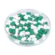 Macchina imballatrice per medicinali urbani - 6