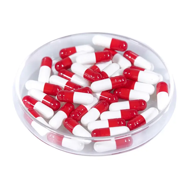 Macchina imballatrice per medicinali urbani - 5