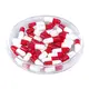 Macchina imballatrice per medicinali urbani - 5