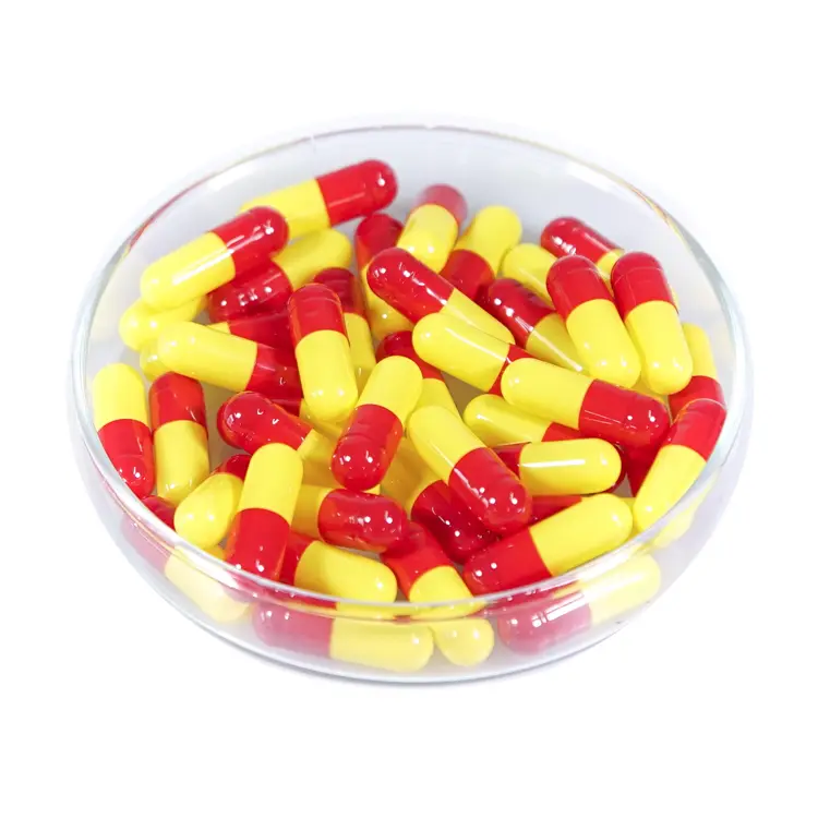 Macchina imballatrice per medicinali urbani - 4