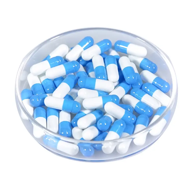 Macchina imballatrice per medicinali urbani - 3