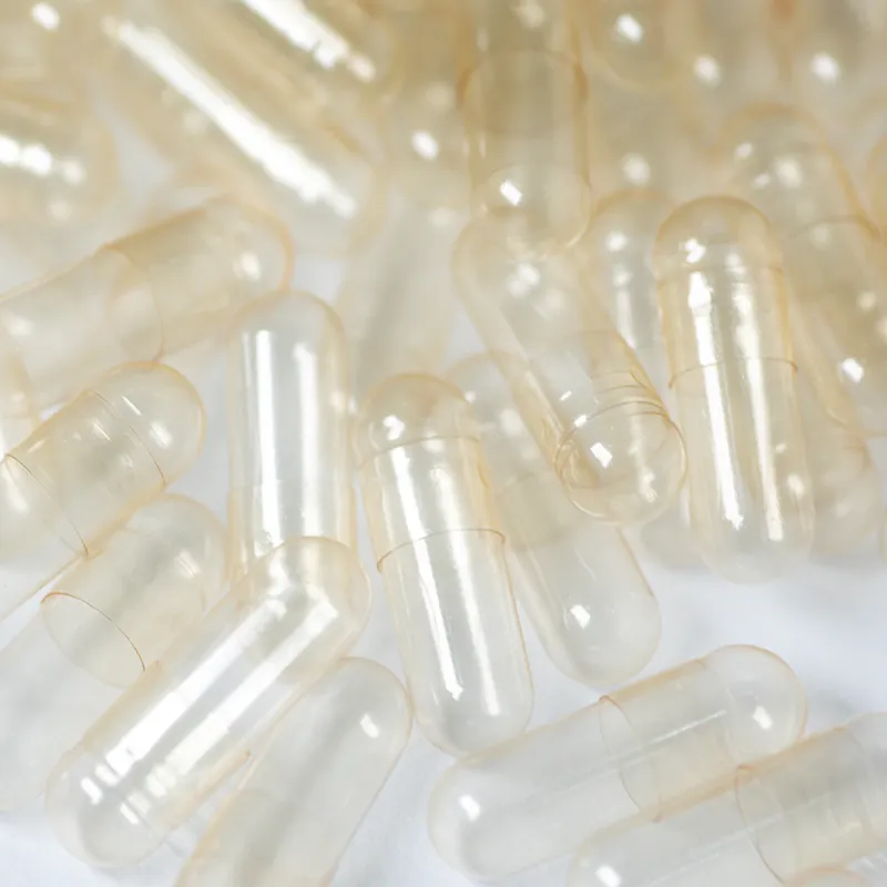 Soluciones de embalaje farmacéutico Empresa de maquinaria urbana-1 5