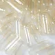 Soluciones de embalaje farmacéutico Empresa de maquinaria urbana-1 5