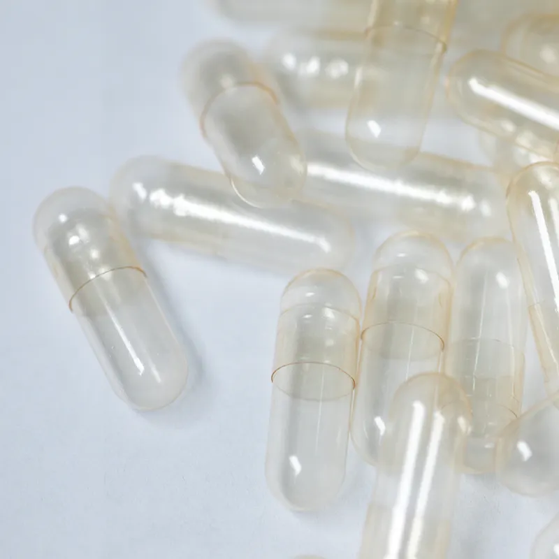 Soluciones de embalaje farmacéutico Empresa de maquinaria urbana-1 4