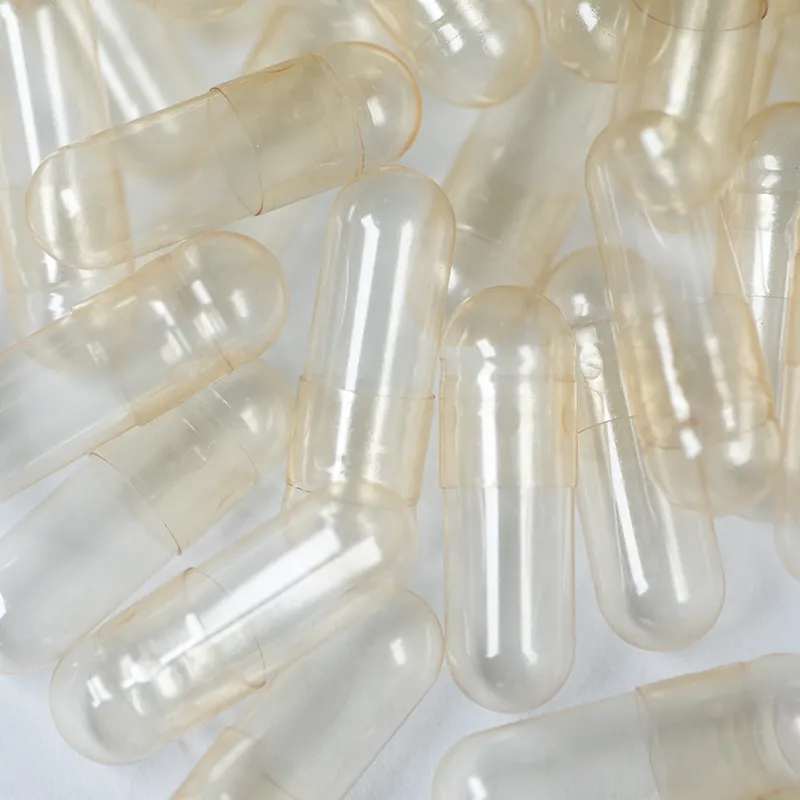 Soluciones de embalaje farmacéutico Empresa de maquinaria urbana-1 3