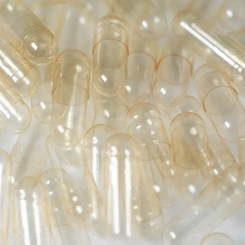 Soluciones de embalaje farmacéutico Empresa de maquinaria urbana-1 2