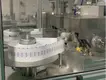 Pharmazeutische Verpackungslinie Urban Machinery-1 5