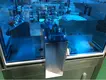 Pharmazeutische Verpackungslinie Urban Machinery-1 4