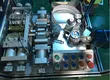 Pharmazeutische Verpackungslinie Urban Machinery-1 3