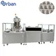 Fabricants de machines pharmaceutiques OEM Machines urbaines 2