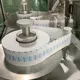 Fabricants de machines pharmaceutiques OEM Machines urbaines 7