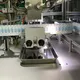 Fabricants de machines pharmaceutiques OEM Machines urbaines 6