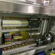 Fabricants de machines pharmaceutiques OEM Machines urbaines 4