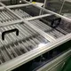 Fabricants de machines pharmaceutiques OEM Machines urbaines 3