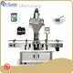Máquina empacadora de medicamentos Urban Machinery Company 1