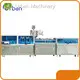 Wholesale Pharmaceutical Manufacturing Equipment Suppliers Urban Machinery Brand 1